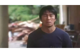 安新专业讨债公司，追讨消失的老赖