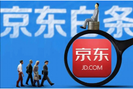 安新专业讨债公司有哪些核心服务？